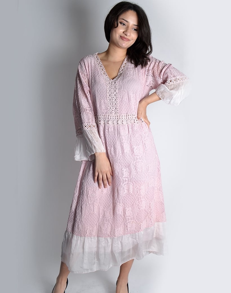 Dress | 62035
