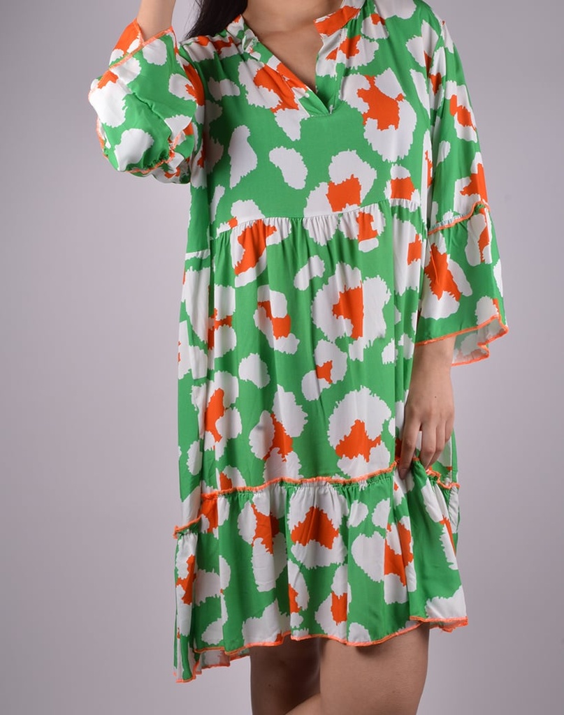 Jurk | 620582