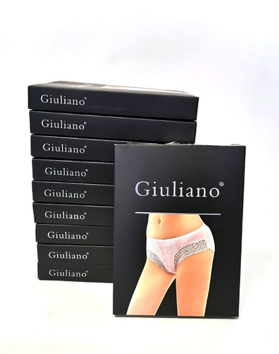 [310030] Type 1- Slip Lace 10-pack